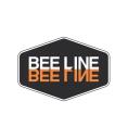 Bee Line Support logo