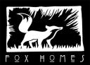 Fox Homes, LLC logo