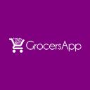 GrocersApp logo