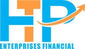 HTP Enterprises Financial image 1
