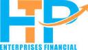 HTP Enterprises Financial logo