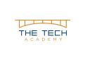 The Tech Academy Denver logo