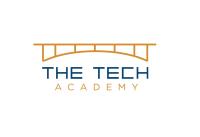 The Tech Academy Seattle image 1