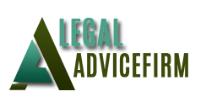 Legal Advice Firm image 1