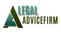Legal Advice Firm logo