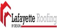 Lafayette Roofing By Design image 1