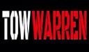 Tow Warren logo