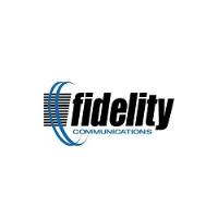 Fidelity Communications image 1