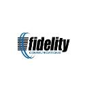Fidelity Communications logo