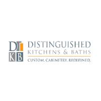Distinguished Kitchens & Baths image 1