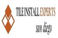 Tile Install Experts San Diego image 4