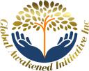 Global Awakened Initiative Inc (GAII) logo