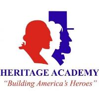 Heritage Academy Maricopa image 1
