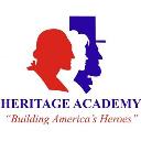Heritage Academy Maricopa logo