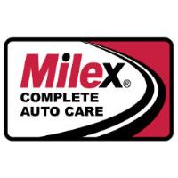 Milex Complete Auto Care image 1