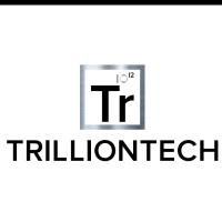 Trillion Tech LTD image 1