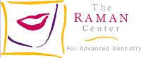 Raman Center for Headache and Jaw Pain Treatment image 1