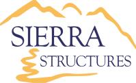 Sierra Structures - Fences, Decks & Screen Porches image 1