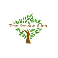 Tree Service Allen image 1