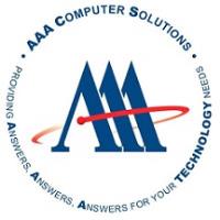 AAA Computer Solutions LLC image 1