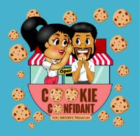 Cookie Confidant image 1