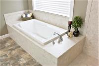 Five Star Bath Solutions of Charlotte image 1