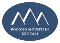 Pocono Mountain Rentals image 1