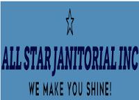 All Star Janitorial Inc. image 3