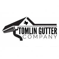 Tomlin Gutter Company image 1