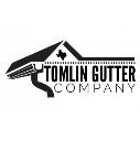 Tomlin Gutter Company logo