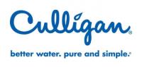 Culligan Water image 4
