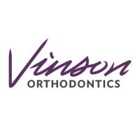 Vinson Orthodontics image 1