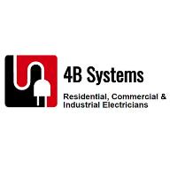 4B Systems, Inc. image 1