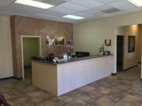 Desert Foothills Accounting & Tax Services, PC image 3