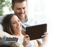 Fidelity Communications image 2