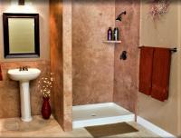 Five Star Bath Solutions of Charlotte image 3