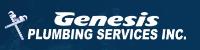 Genesis Plumbing Services Inc. image 1