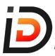 ImpactDentalDesigns logo