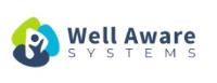 WellAwareSystems image 1