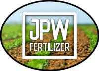 JPW Fertilizer image 5
