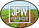JPW Fertilizer logo
