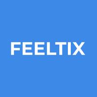 Es.feeltix.com image 1