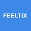 Es.feeltix.com logo