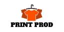 Print Prod logo