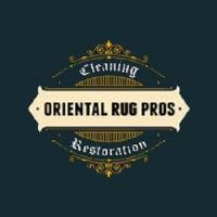Brickell Oriental Rug Cleaning Pros image 1