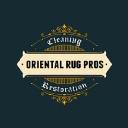 Brickell Oriental Rug Cleaning Pros logo