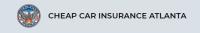 Cheap Car Insurance Atlanta GA image 1