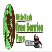 Tree Service Little Rock Pros image 1