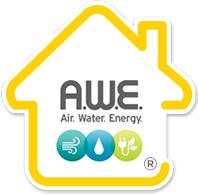 AWE Air Water Energy image 3
