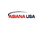 Asiana USA  image 1